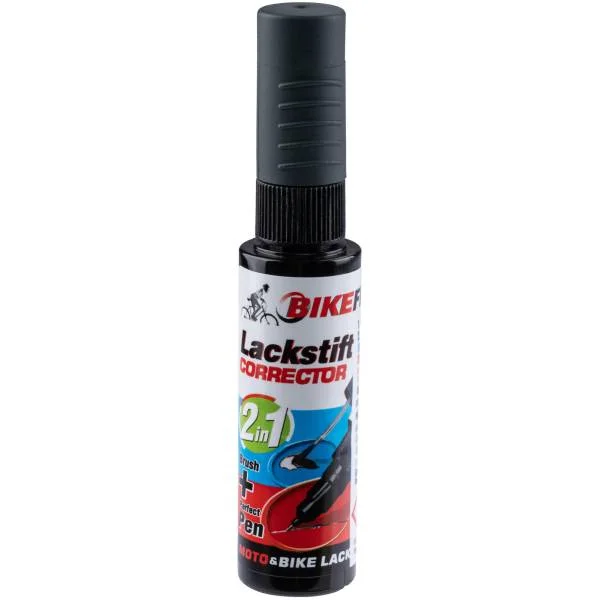 hollandbikeshop-120261023015539484412