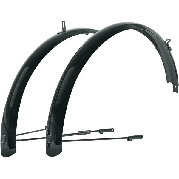 hollandbikeshop-120261023015757484777