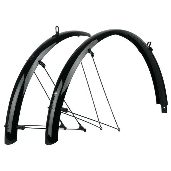 hollandbikeshop-120261023015803484790