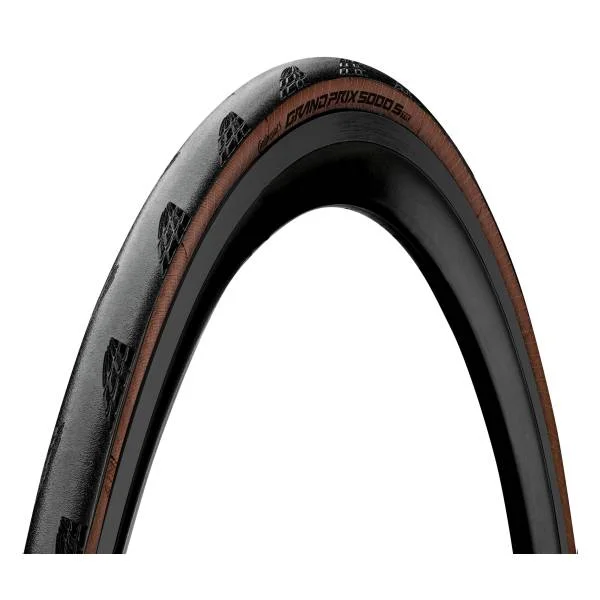 hollandbikeshop-120261023015834484880