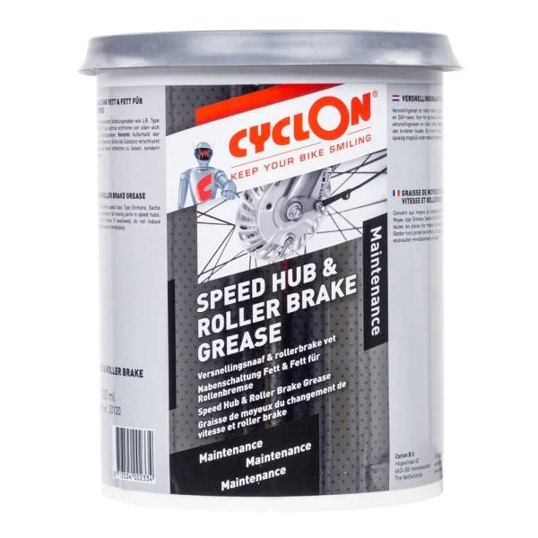 hollandbikeshop-120261023015922485005