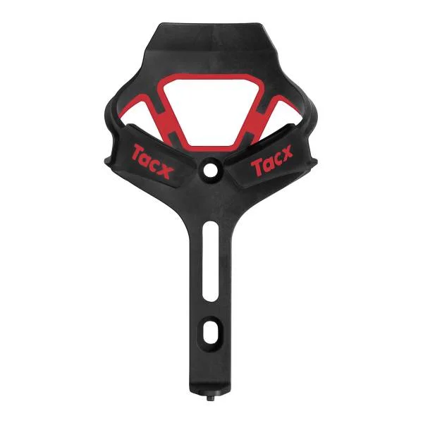 hollandbikeshop-120261023020011485140