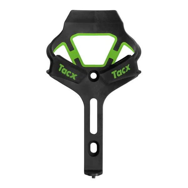 hollandbikeshop-120261023020014485148