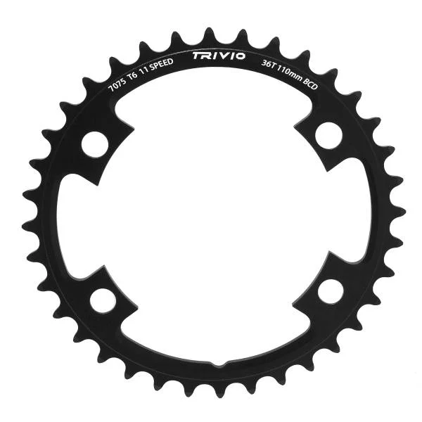 hollandbikeshop-120261023020032485199