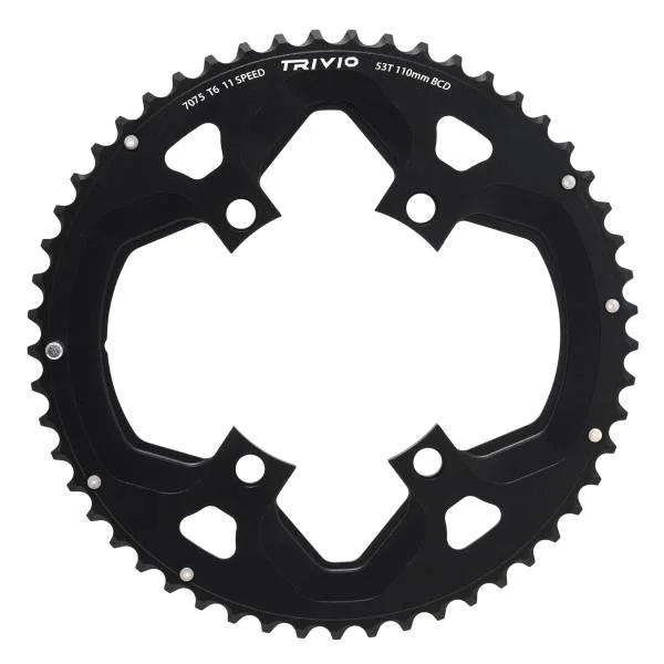 hollandbikeshop-120261023020035485208