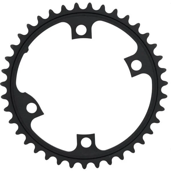 hollandbikeshop-120261023020043485223