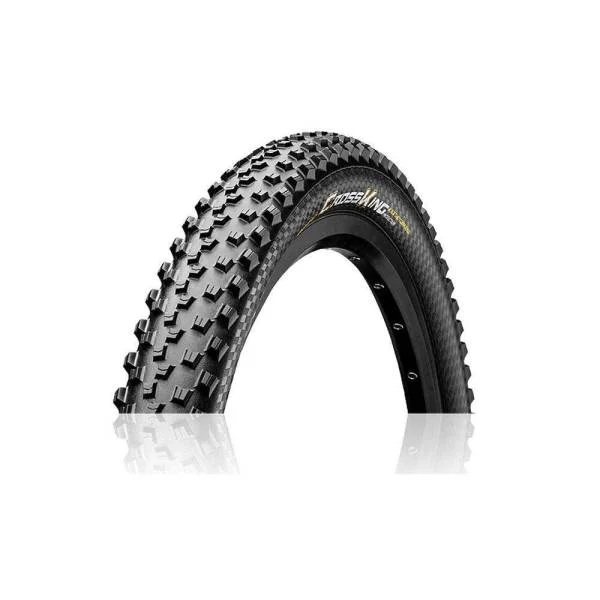 hollandbikeshop-120261023020144485391