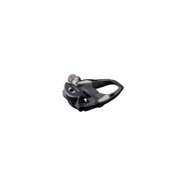 hollandbikeshop-120261023020338485706