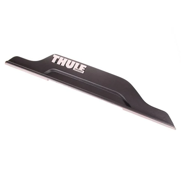 hollandbikeshop-120261023020358485768