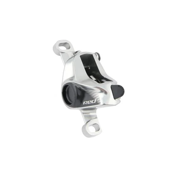hollandbikeshop-120261023020409485800