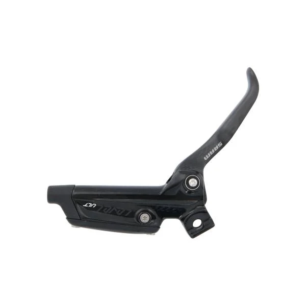 hollandbikeshop-120261023020418485825