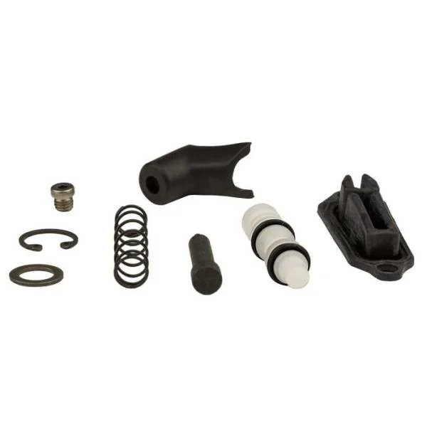 hollandbikeshop-120261023020422485834