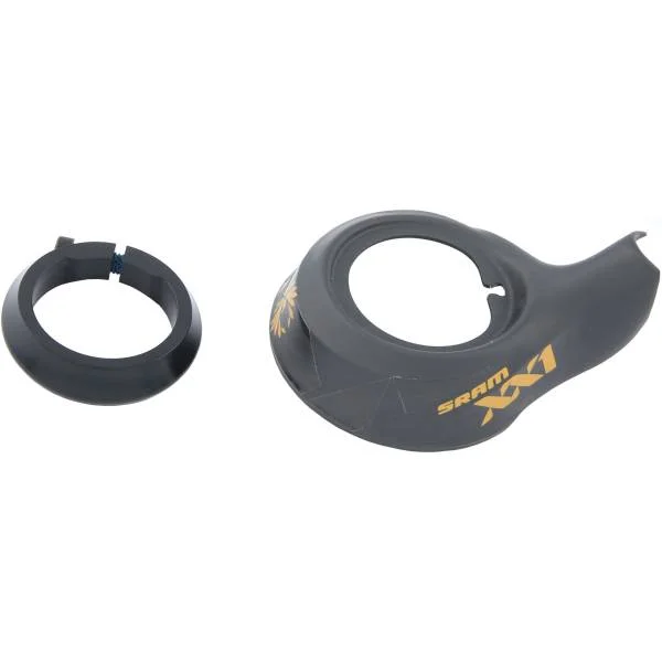 hollandbikeshop-120261023020436485874
