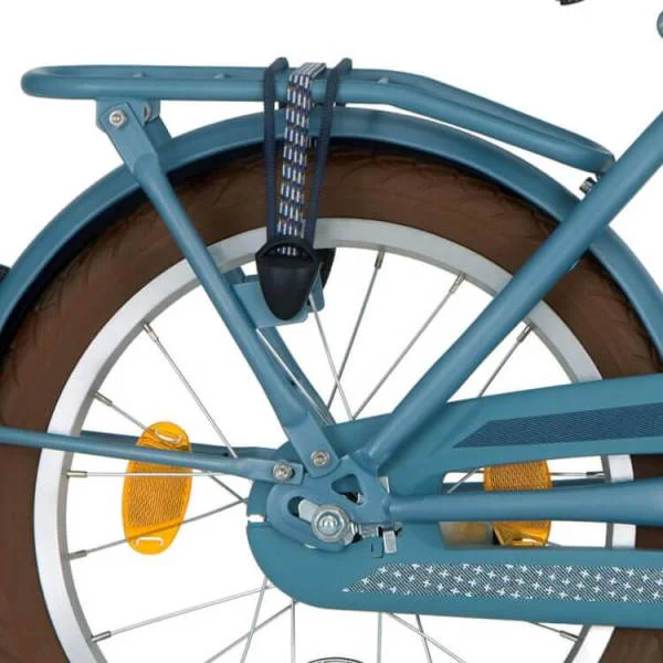 hollandbikeshop-120261023020717486337