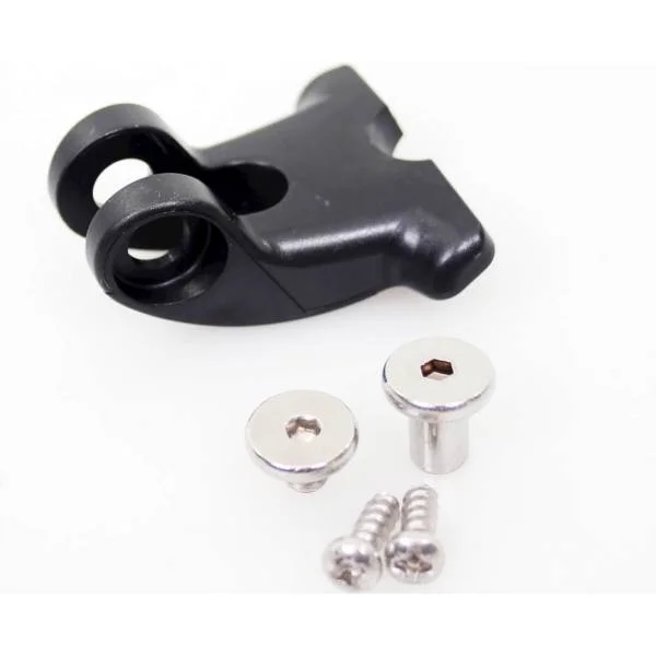hollandbikeshop-120261023020821486520