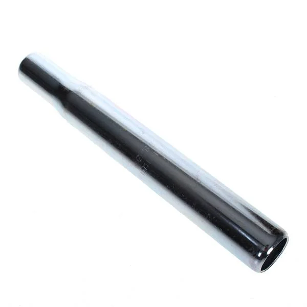 hollandbikeshop-120261023020847486591