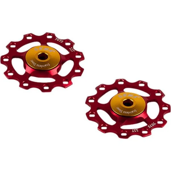 hollandbikeshop-120261023020925486689