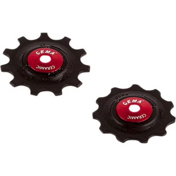 hollandbikeshop-120261023020930486700