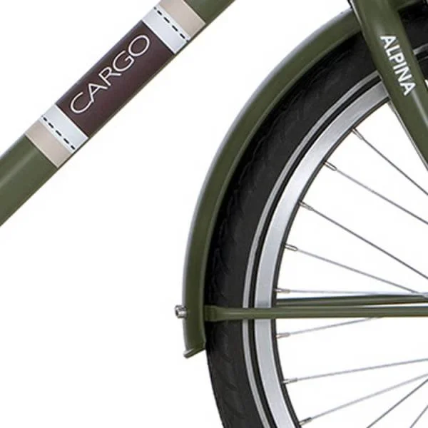 hollandbikeshop-120261023021000486781