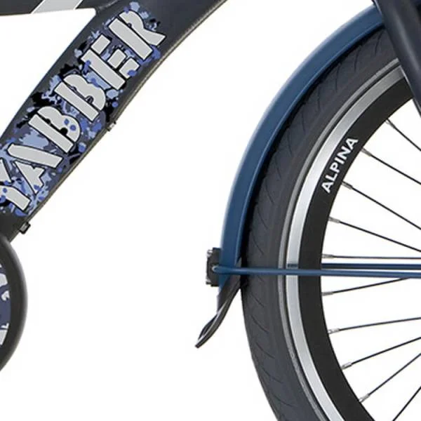hollandbikeshop-120261023021005486795