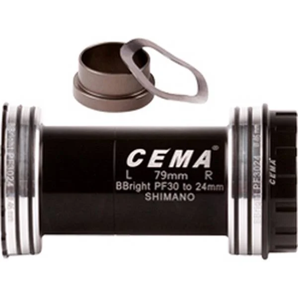 hollandbikeshop-120261023021019486831
