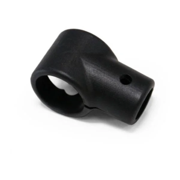 hollandbikeshop-120261023021020486835