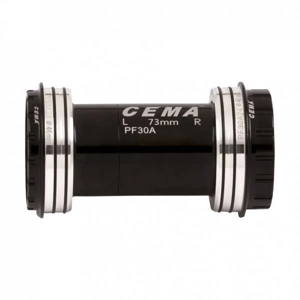 hollandbikeshop-120261023021026486856