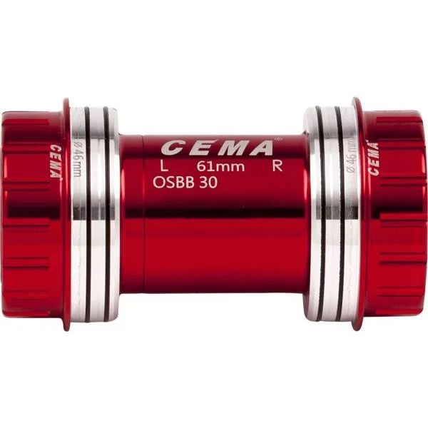 hollandbikeshop-120261023021049486923
