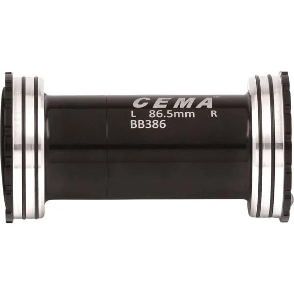 hollandbikeshop-120261023021051486930