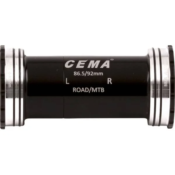 hollandbikeshop-120261023021053486935