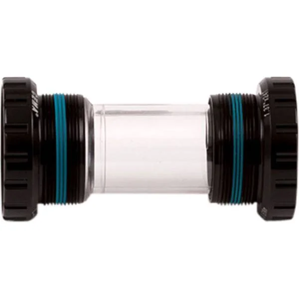 hollandbikeshop-120261023021116487004