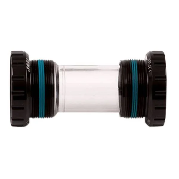 hollandbikeshop-120261023021118487011