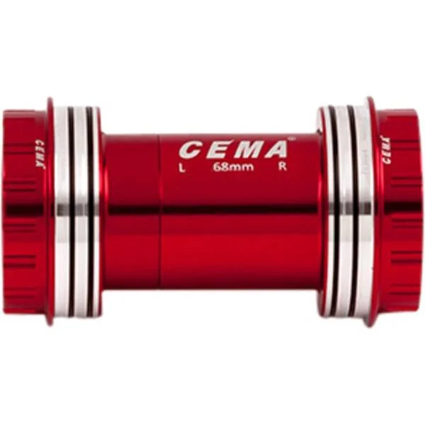 hollandbikeshop-120261023021137487067