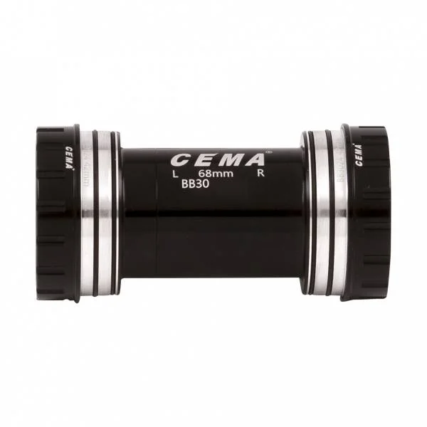 hollandbikeshop-120261023021139487074