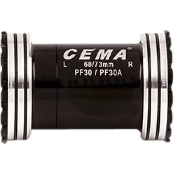 hollandbikeshop-120261023021148487096