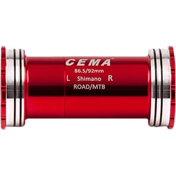 hollandbikeshop-120261023021156487118