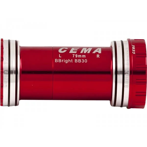 hollandbikeshop-120261023021204487140