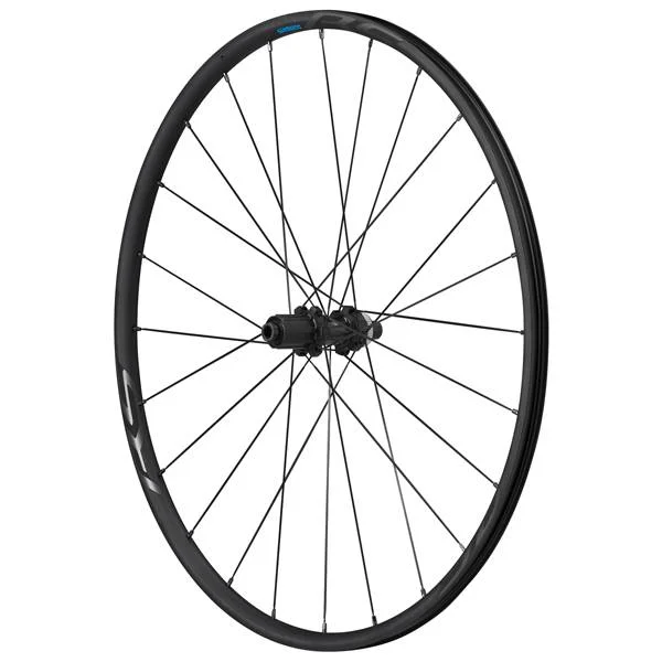 hollandbikeshop-120261023021321487363