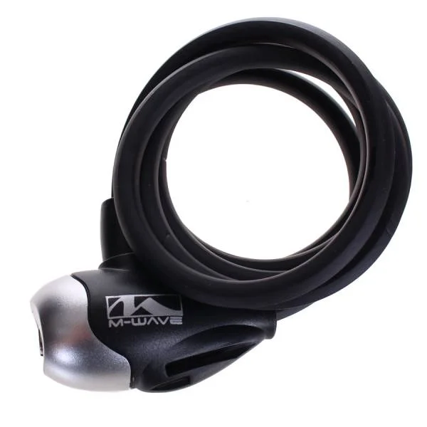 hollandbikeshop-120261023021337487415