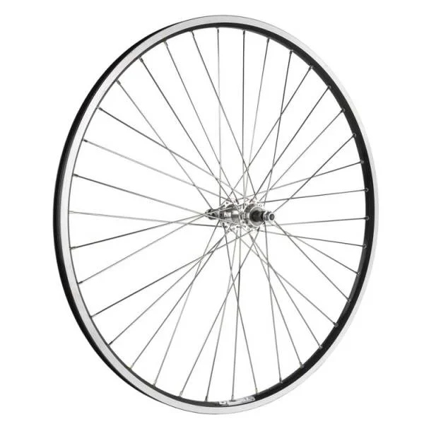 hollandbikeshop-120261023021546487784