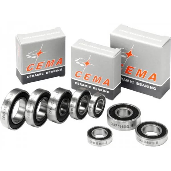 hollandbikeshop-120261023021657487987