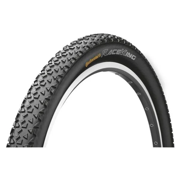 hollandbikeshop-120261023021740488115