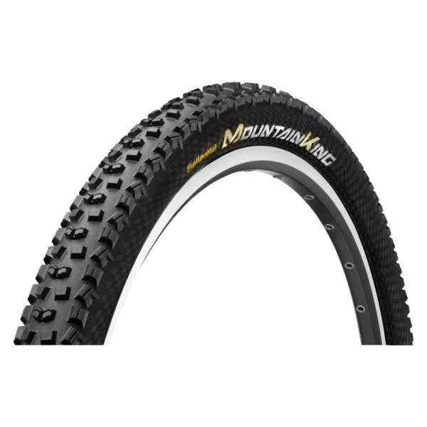 hollandbikeshop-120261023021745488131