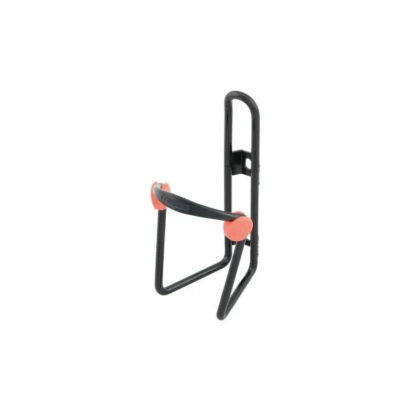 hollandbikeshop-120261023021808488192