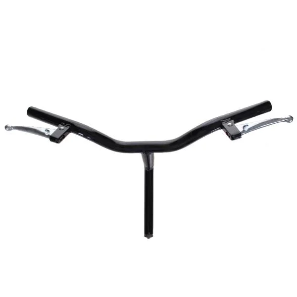 hollandbikeshop-120261023021938488462