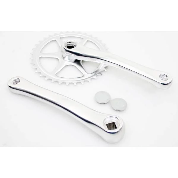 hollandbikeshop-120261023022013488566