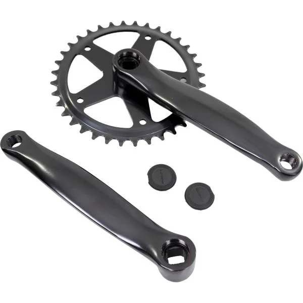 hollandbikeshop-120261023022014488571