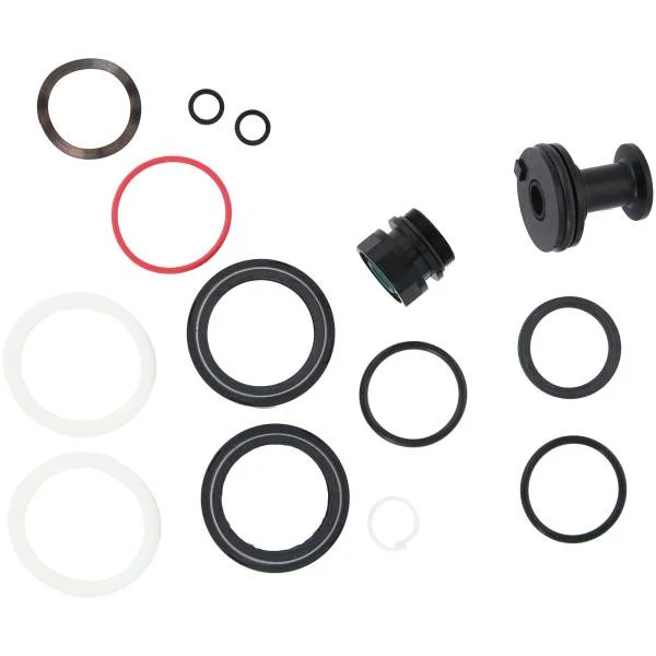 hollandbikeshop-120261023022151488855
