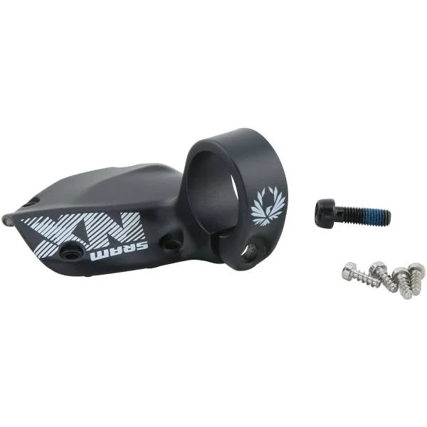 hollandbikeshop-120261023022412489291