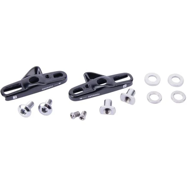 hollandbikeshop-120261023022420489312